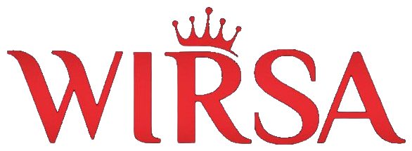 wirsa-logo
